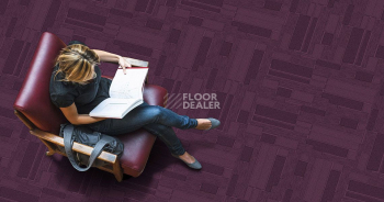 City Square City Square 730 фото 2 | FLOORDEALER