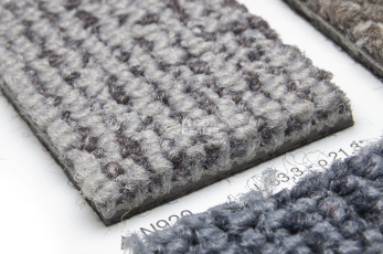 Balsan Stoneage 920 фото 3 | FLOORDEALER