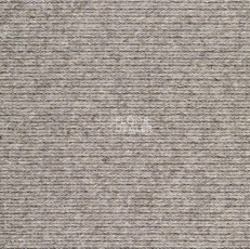 Ковролин Best Wool Nature Vivaldi I-AB Pebbles фото 1 | FLOORDEALER