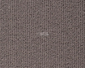 Best Wool Pure Morzine 1C2 фото 1 | FLOORDEALER