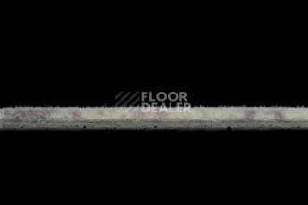 Forbo Flotex Colour Calgary 50*50 t 590011 Calgary Quartz фото 3 | FLOORDEALER