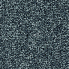 Balsan First Class 940 фото 1 | FLOORDEALER