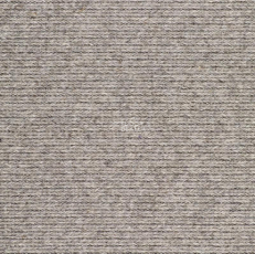 Best Wool Nature Vivaldi I-AB Pebbles фото 1 | FLOORDEALER