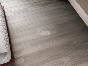 Alpine Floor Studio Дуб Грей Ew 200-05 фото 5 | FLOORDEALER