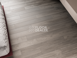 Alpine Floor Studio Дуб Грей Ew 200-05 фото 5 | FLOORDEALER