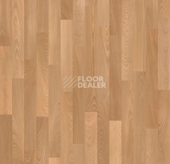 Ковролин Forbo Flotex naturals 010042 Steamed Beech фото 1 | FLOORDEALER