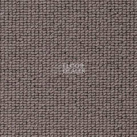 Ковролин Best Wool Pure Morzine 1C2 фото 1 | FLOORDEALER