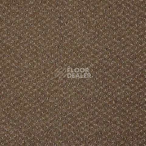 Ковролин Lano Carve Classic 261 Camel фото 1 | FLOORDEALER