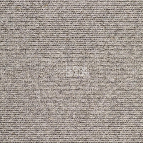 Ковролин Best Wool Nature Vivaldi I-AB Pebbles фото 1 | FLOORDEALER