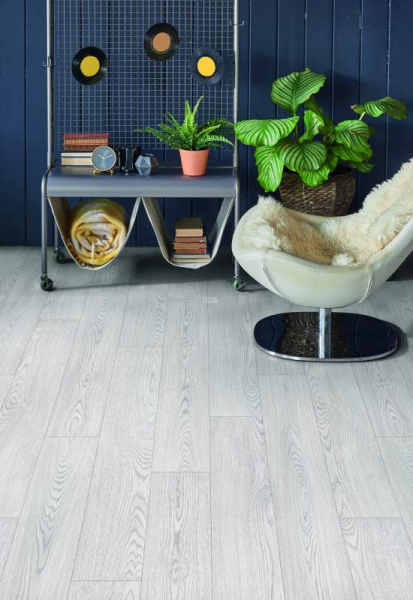 Ideal Glory LORENA 1 фото 2 | FLOORDEALER