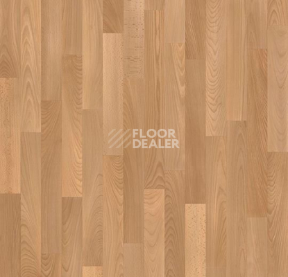 Ковролин Forbo Flotex naturals 010042 Steamed Beech фото 1 | FLOORDEALER