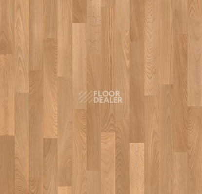 Ковролин Flotex naturals 010042 Steamed Beech фото 1 | FLOORDEALER