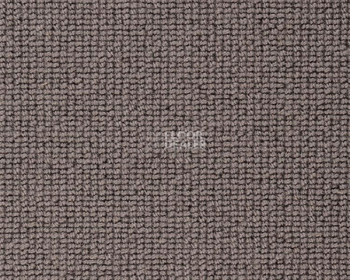 Ковролин Best Wool Pure Morzine 1C2 фото 1 | FLOORDEALER