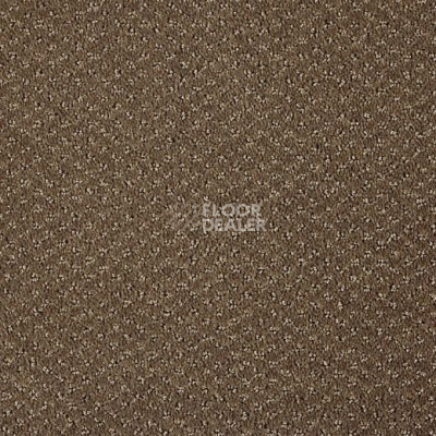 Ковролин Lano Carve Classic 261 Camel фото 1 | FLOORDEALER