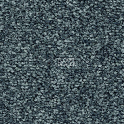 Ковролин Balsan First Class 940 фото 1 | FLOORDEALER