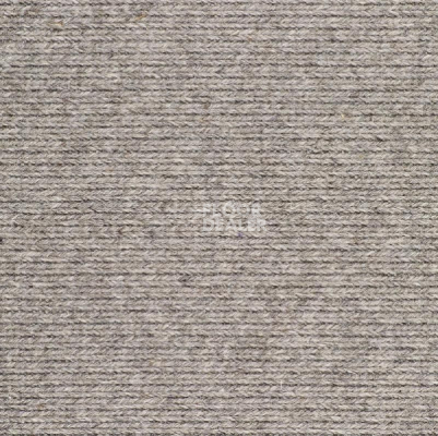 Ковролин Best Wool Nature Vivaldi I-AB Pebbles фото 1 | FLOORDEALER
