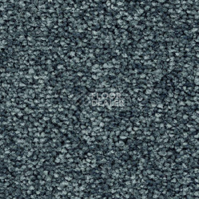 Ковролин Balsan First Class 940 фото 1 | FLOORDEALER
