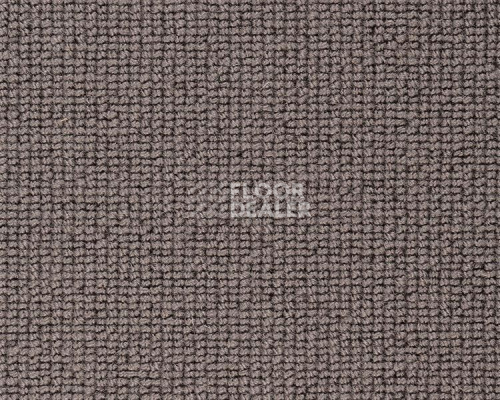 Ковролин Best Wool Pure Morzine 1C2 фото 1 | FLOORDEALER