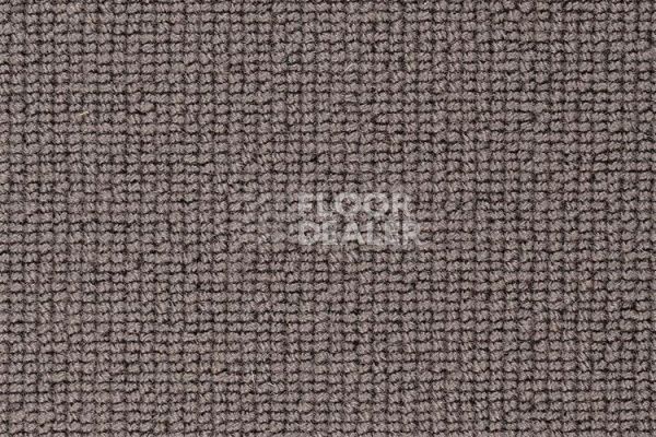 Ковролин Best Wool Pure Morzine 1C2 фото 1 | FLOORDEALER