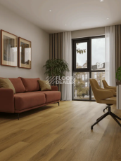 Tulesna Ottimo 4 мм 1004-36 Piano фото 3 | FLOORDEALER