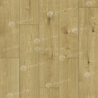Alpine Floor by Classen Pro Nature 4мм Nore 61865 фото 2 | FLOORDEALER