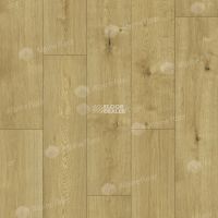 Alpine Floor by Classen Pro Nature 4мм Nore 61865 фото 2 | FLOORDEALER