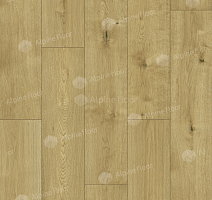 Alpine Floor by Classen Pro Nature 4мм Nore 61865 фото 2 | FLOORDEALER