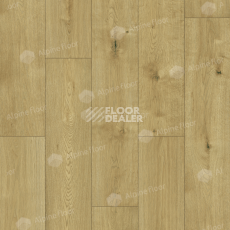 Alpine Floor by Classen Pro Nature 4мм Nore 61865 фото 2 | FLOORDEALER