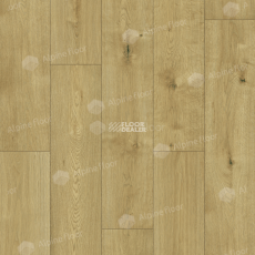 Alpine Floor by Classen Pro Nature 4мм Nore 61865 фото 2 | FLOORDEALER