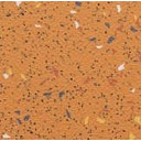 Линолеум Apoluza SportFloor PVC Emery Safety BXSF20-7208  | FLOORDEALER