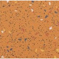 Линолеум Apoluza SportFloor PVC Emery Safety BXSF20-7208 фото 1 | FLOORDEALER