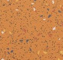 Линолеум Apoluza SportFloor PVC Emery Safety BXSF20-7208 фото 1 | FLOORDEALER