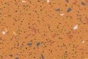 Линолеум Apoluza SportFloor PVC Emery Safety BXSF20-7208 фото  | FLOORDEALER