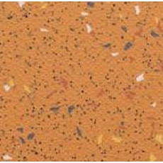 Линолеум Apoluza SportFloor PVC Emery Safety BXSF20-7208 фото 1 | FLOORDEALER