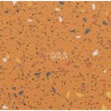 Линолеум Apoluza SportFloor PVC Emery Safety BXSF20-7208 фото 1 | FLOORDEALER