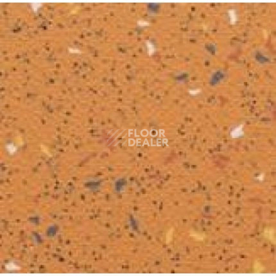 Линолеум Apoluza SportFloor PVC Emery Safety BXSF20-7208 фото 1 | FLOORDEALER