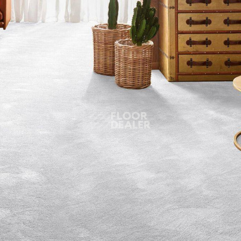 Vorwerk Exclusive 1060 Safira 5x58 фото 2 | FLOORDEALER