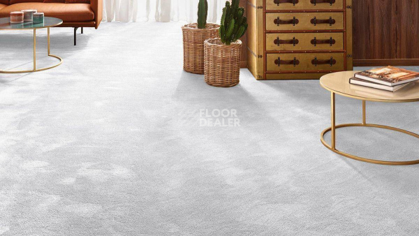 Vorwerk Exclusive 1060 Safira 5x58 фото 2 | FLOORDEALER