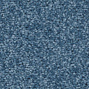 Ковролин Balsan First Class 150  | FLOORDEALER