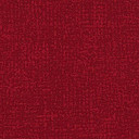 Ковровая плитка Flotex metro planks p 946026 Metro Red  | FLOORDEALER