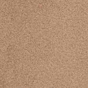 Ковролин Balta ITC Rossini 38  | FLOORDEALER