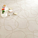 Ковролин Territoires Carnac Carnac  | FLOORDEALER