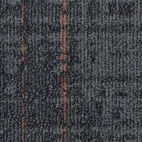 Ковровая плитка Desso Stitch 5103 фото 1 | FLOORDEALER
