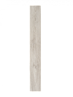 My Step Aqua 4/151мм MSA39  Sado (Саду) фото 5 | FLOORDEALER