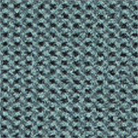 Ковролин Projektflor 520 фото 1 | FLOORDEALER