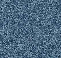 Ковролин Balsan First Class 150 фото 1 | FLOORDEALER