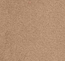 Ковролин Balta ITC Rossini 38 фото 1 | FLOORDEALER