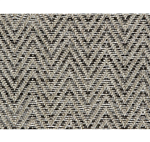 Циновки Itc Basket 4027-17 фото 1 | FLOORDEALER