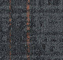 Ковровая плитка Desso Stitch 5103 фото 1 | FLOORDEALER