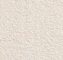 Ковролин Balta EVORA 0600 фото 1 | FLOORDEALER